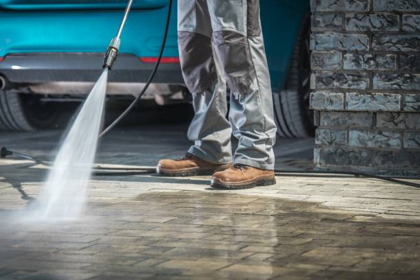 Best Boat and Dock Cleaning  in Willoughby, OH