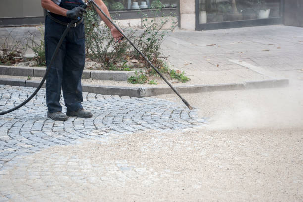  Willoughby, OH Pressure Washing Pros