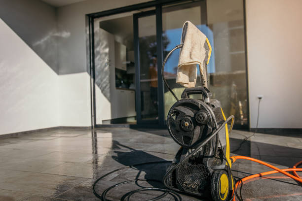 Best Graffiti Removal  in Willoughby, OH
